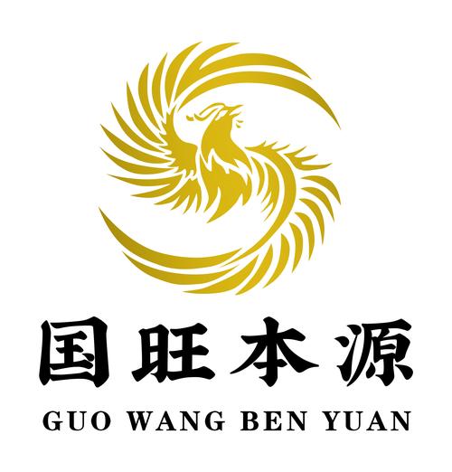 筑基致远 基础设施建设与资产管理的协同之道